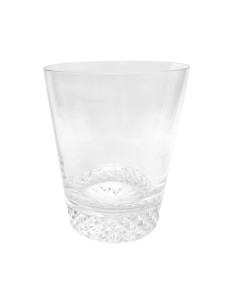 INFINITY SET 6 BICCHIERI WHISKY 37 CL - LOUIS 2