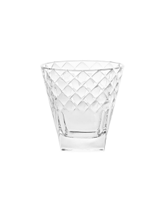 VIDIVI SET 6 BICCHIERI VINO 23 CL - CAMPIELLO