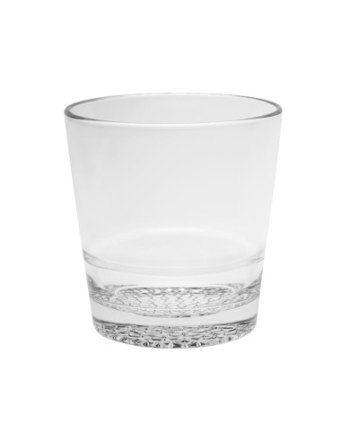 VIDIVI SET 6 BICCHIERI VINO 30CL - MOSAICO