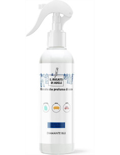 IL BUCATO DI ADELE PROFUMA TESSUTI SPRAY 250 ML -...