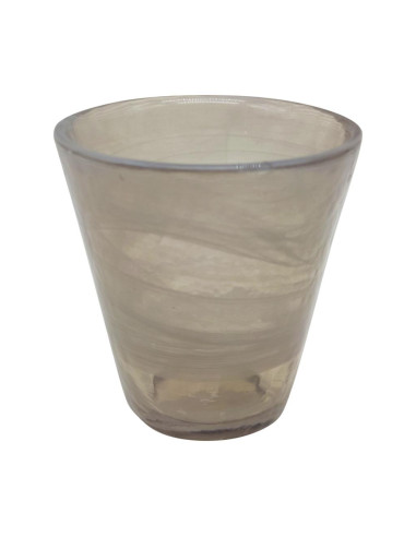 SHERWOOD SET 6 BICCHIERI VINO 21 CL - ATLAS