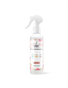IL BUCATO DI ADELE PROFUMA TESSUTI SPRAY 250 ML - SPRING...