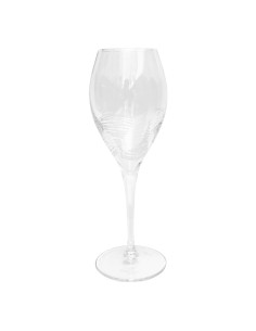 PIERRE CARDIN SET 6 CALICI VINO ROSSO 60 CL - SYNTY