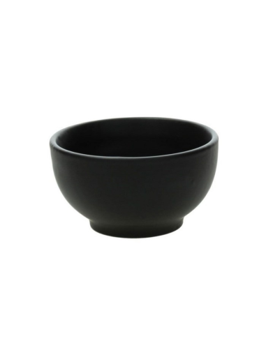 TOGNANA SET 6 COPPETTE Ø9 CM - VULCANIA