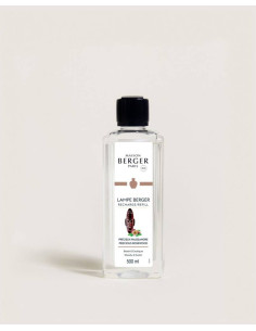 MAISON BERGER RICARICA FRAGRANZA 500 ML - PRÉCIEUX...