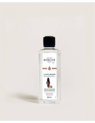 MAISON BERGER RICARICA FRAGRANZA 500 ML -...