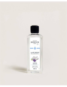 MAISON BERGER RICARICA FRAGRANZA 500 ML - FRESH LINEN