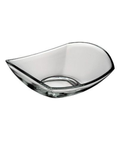 VIDIVI SET 6 COPPETTE 15 X 14 CM - DANIELI