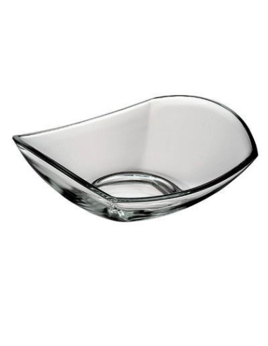 VIDIVI SET 6 COPPETTE 15 X 14 CM - DANIELI