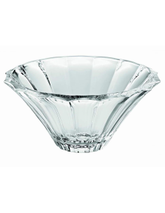 VIDIVI SET 6 COPPETTE 15.5 CM - DOGE