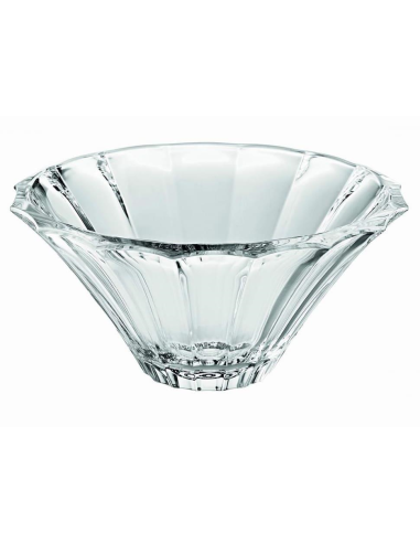 VIDIVI SET 6 COPPETTE 15.5 CM - DOGE