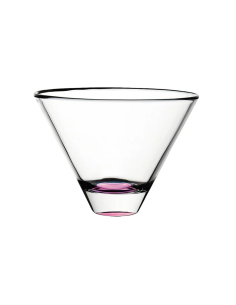 VIDIVI SET 6 COPPETTE 33 CL - CONFETTI 2