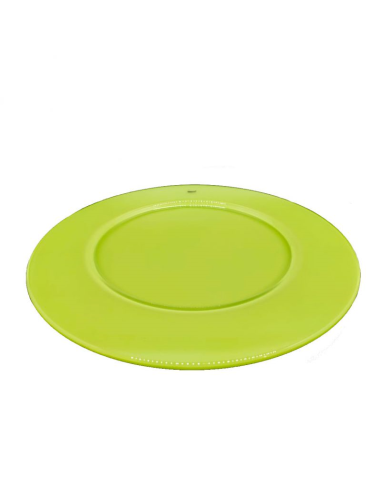 VIDIVI SOTTOPIATTO 32 CM - I KIARI