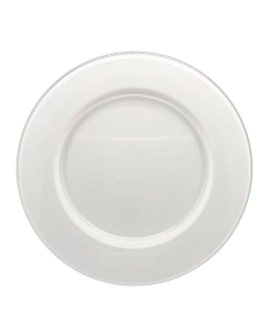 VIDIVI SOTTOPIATTO 32 CM - I RADIOSI 2