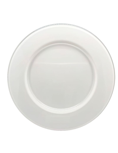 VIDIVI SOTTOPIATTO 32 CM - I RADIOSI