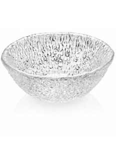 IVV COPPETTA GELATO 14.5 CM - SPECIAL