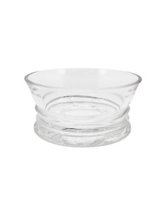 DAVINCI PRESTIGE SET 6 COPPETTE 12 CM + COPPA 23 CM -... 2