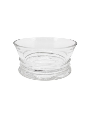 DAVINCI PRESTIGE SET 6 COPPETTE 12 CM + COPPA...