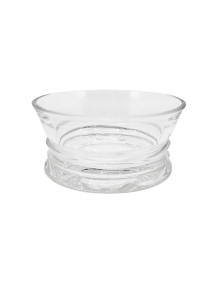 DAVINCI PRESTIGE SET 6 COPPETTE 12 CM + COPPA 23 CM - DOLCE VITA