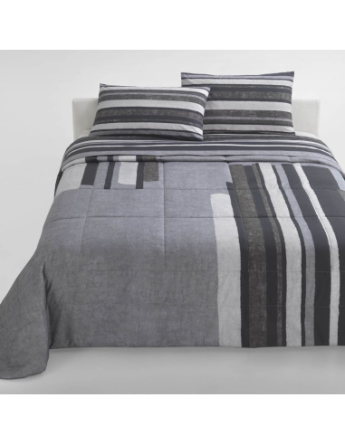 CARRARA TRAPUNTA 1 PIAZZA IN PERCALLE - MUST