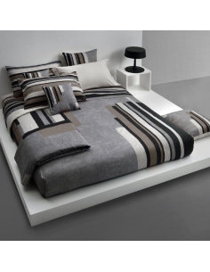 CARRARA COMPLETO COPRIPIUMINO 1 PIAZZA - MUST 2