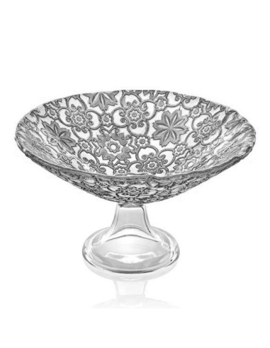 IVV ALZATA CON BOLO 25 CM - ARABESQUE 