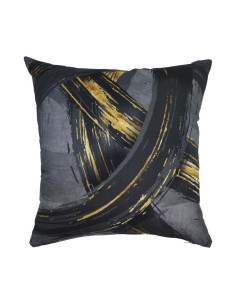 CARRARA CUSCINO ARREDO 40 X 40 CM - HACHIKO