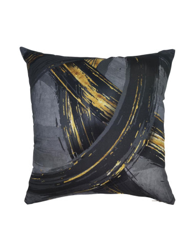 CARRARA CUSCINO ARREDO 40 X 40 CM - HACHIKO