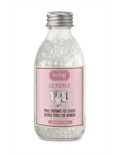 MAMI MILANO PERLE PROFUMATE 35g PER SACCHETTI - DIAMANTE...