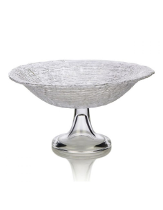 IVV ALZATA CON BOLO 31 CM - ALL IN ONE