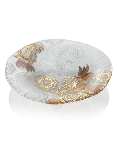 IVV BOLO/COPPA 33 CM - PASHMINA 