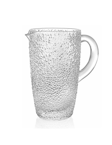 IVV BROCCA C/MANICO 1.4 LT - SPECIAL 