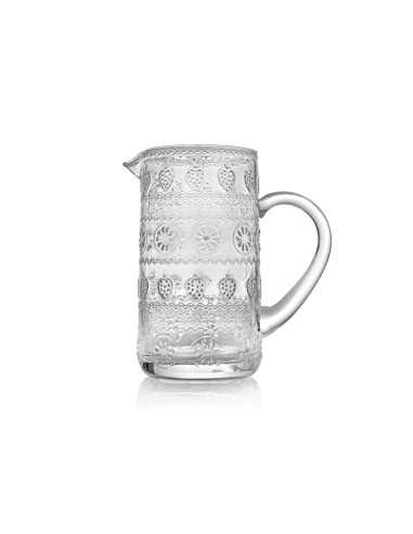 IVV BROCCA CON MANICO 2 LT - VITAMINIC 