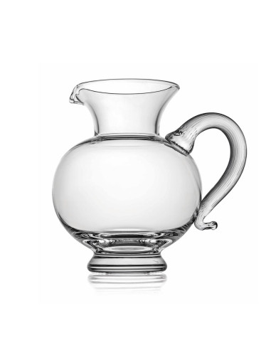 IVV BROCCA CON MANICO RIGATO 1.1 LT - SAHARA