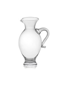 IVV BROCCA CON MANICO RIGATO 1.3 LT - SAHARA