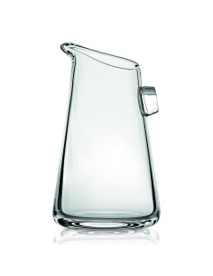 IVV CARAFFA 0,65 LT - NEST