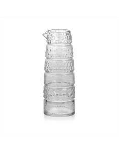 IVV CARAFFA SENZA MANICO 1 LT - SIXTIES