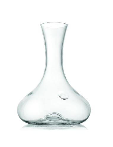 IVV DECANTER 1,5 LT - SOMMELIER TOUCH