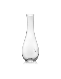 IVV DECANTER PER VINI 75 CL - SOMMELIER TOUCH
