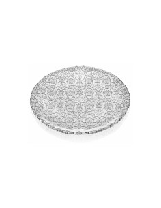IVV PIATTINO DECORATO 18 CM - ARABESQUE 2