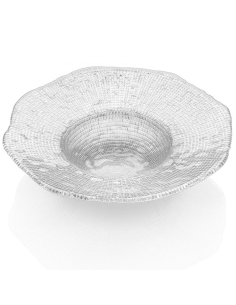 IVV PIATTO PASTA-BOWL 30 CM - DIAMANTE