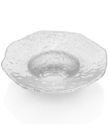 IVV PIATTO PASTA-BOWL 30 CM - DIAMANTE