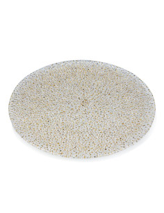 IVV PIATTO SEGNAPOSTO 32.5 CM - SPECIAL