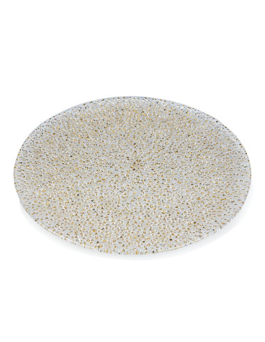 IVV PIATTO SEGNAPOSTO 32.5 CM - SPECIAL