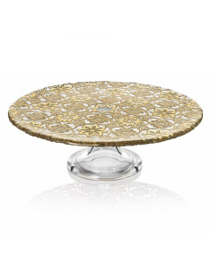 IVV PORTADOLCI 32 CM - ARABESQUE 