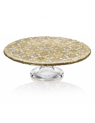 IVV PORTADOLCI 32 CM - ARABESQUE 