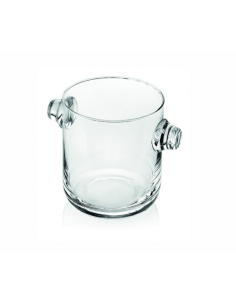 IVV SECCHIELLO GHIACCIO 13 X 15 CM - LOUNGE BAR