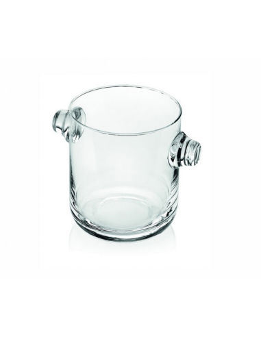 IVV SECCHIELLO GHIACCIO 13 X 15 CM - LOUNGE BAR