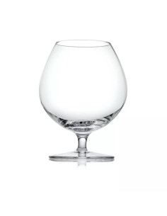 IVV SET 2 CALICI COGNAC 58.5 CL - TASTING HOUR