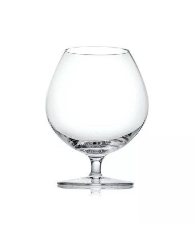 IVV SET 2 CALICI COGNAC 58.5 CL - TASTING HOUR